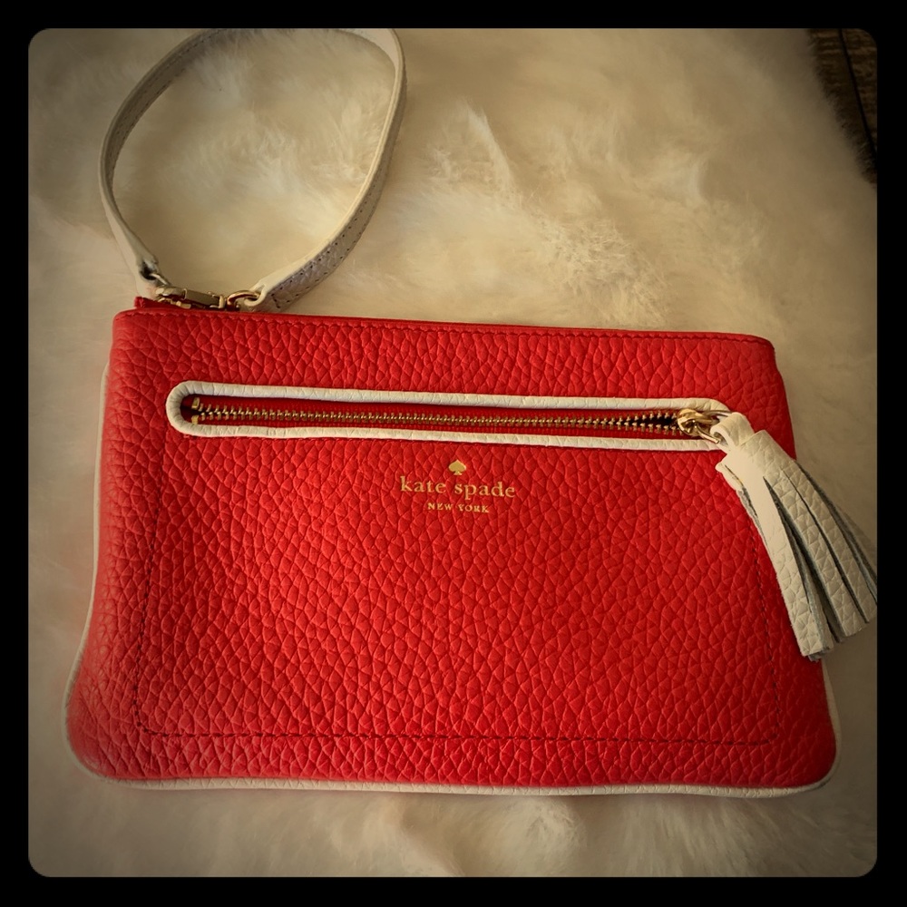 Kate Spade ♠️ purse
